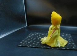 nancy ann 8 yellow side a